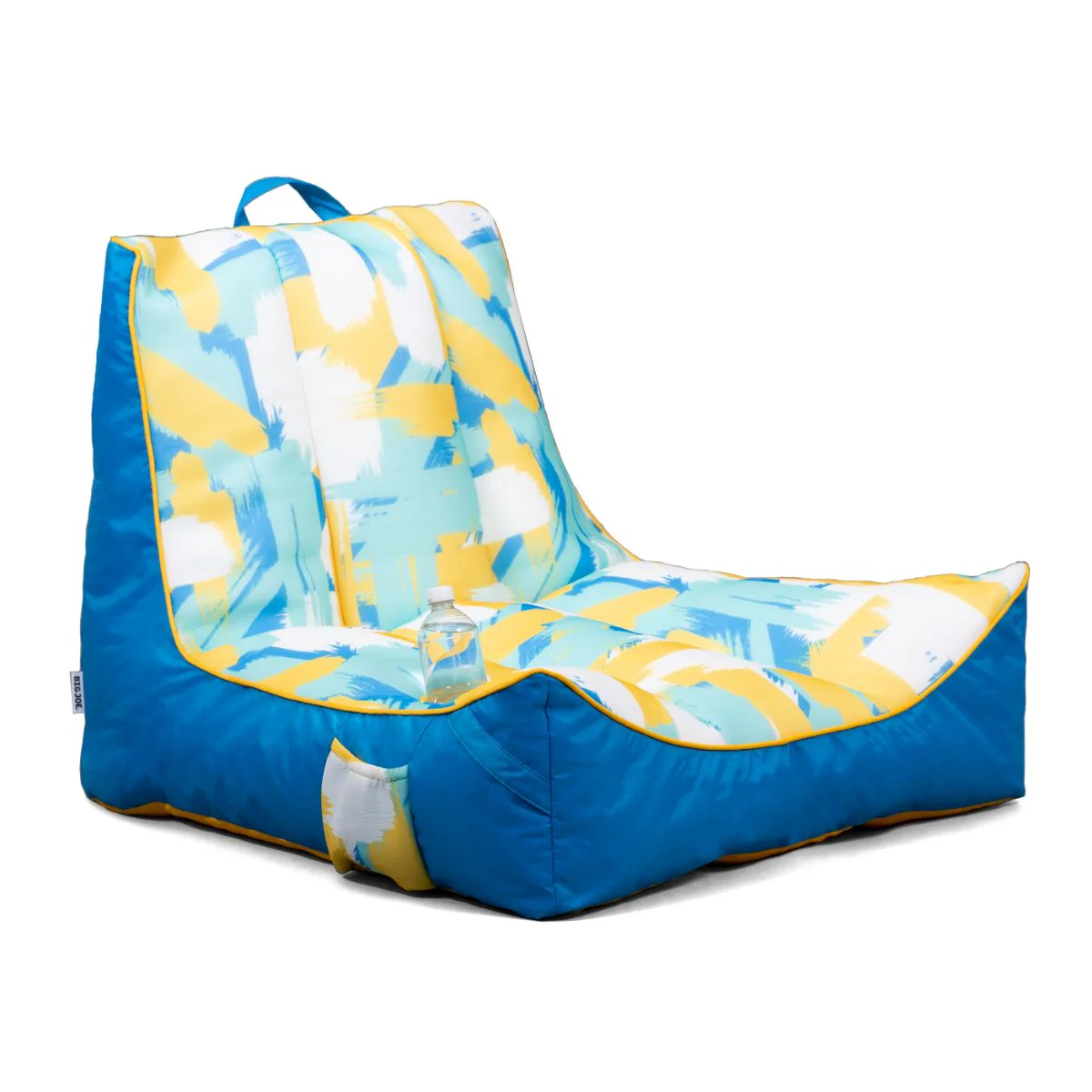 Captain's Pool Float - Image 53