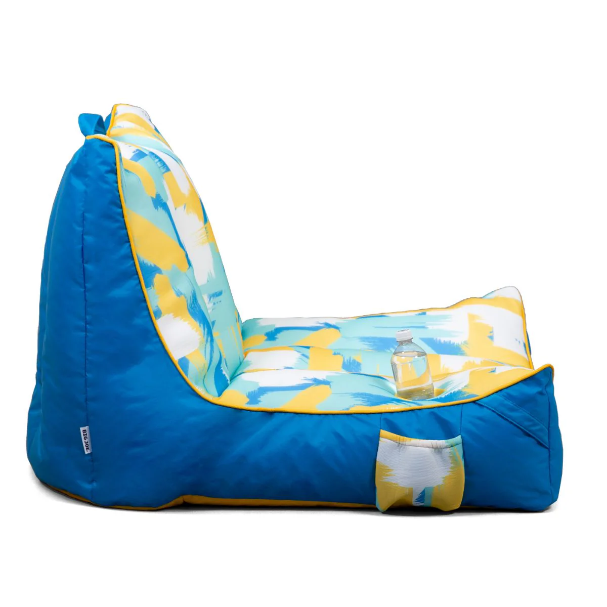 Captain's Pool Float - Image 54