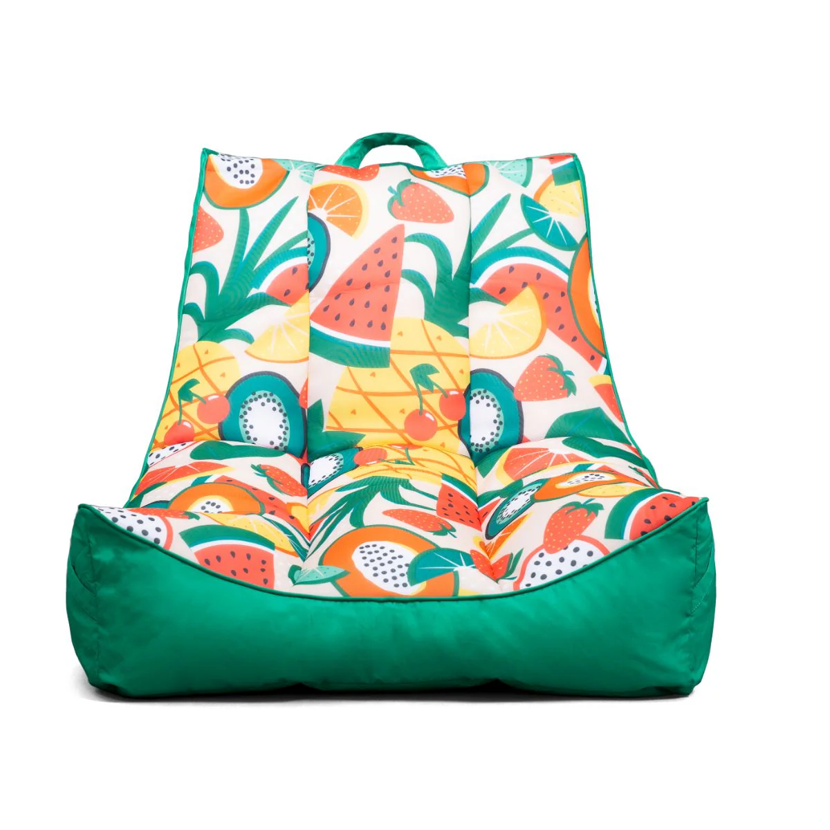 Captain's Pool Float - Image 62