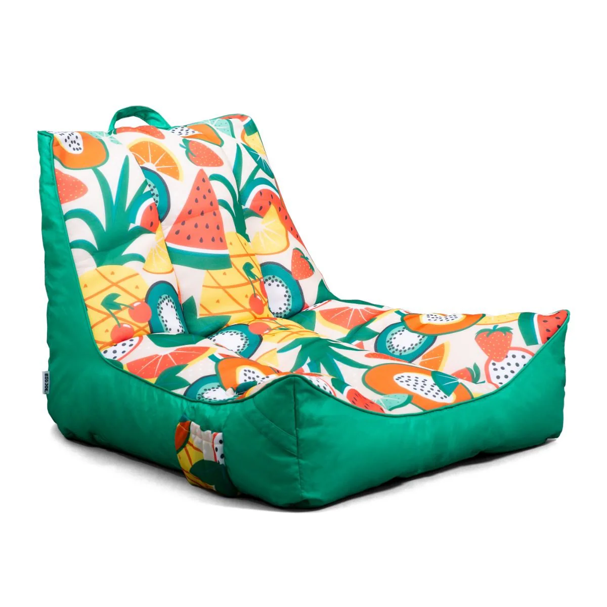 Captain's Pool Float - Image 63