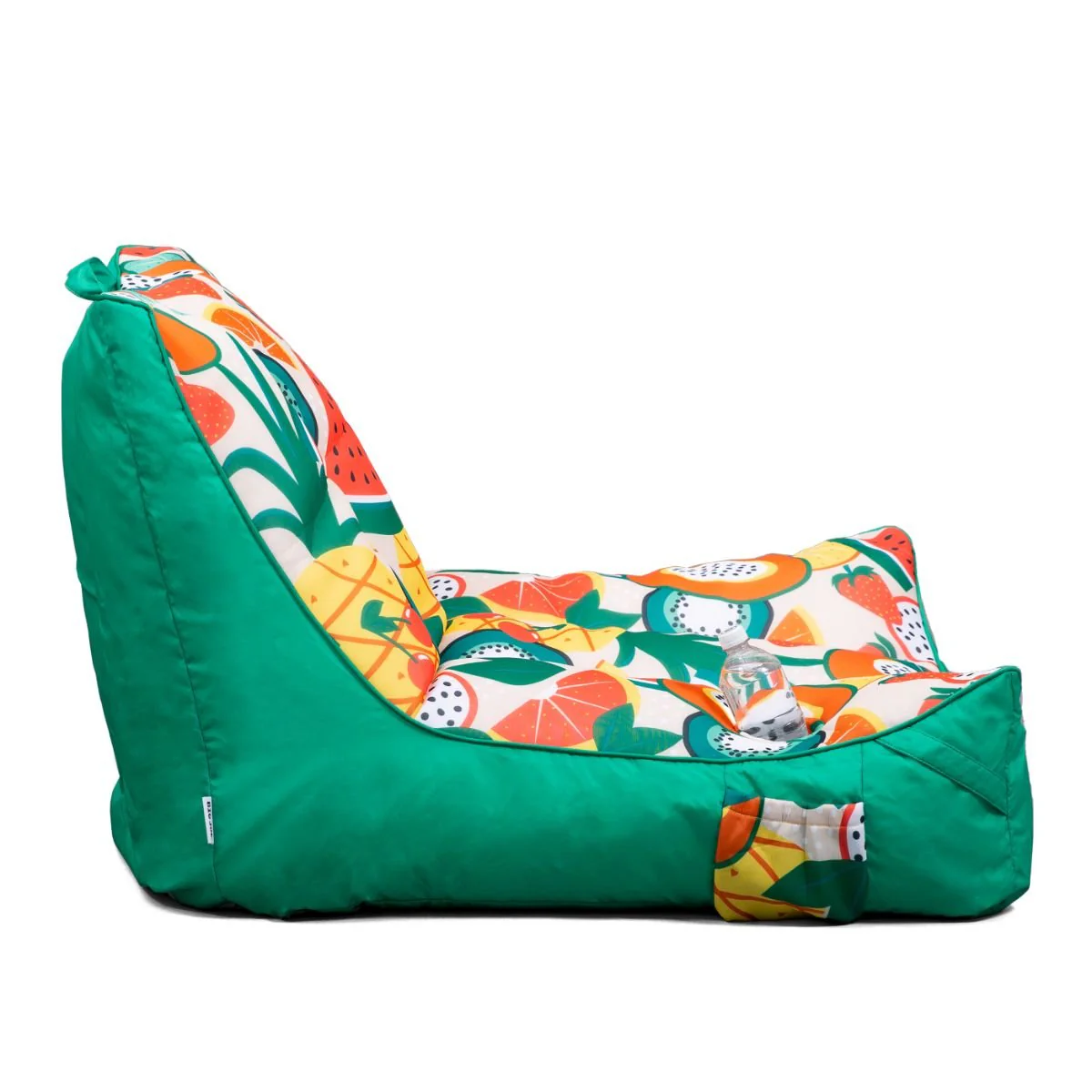 Captain's Pool Float - Image 66