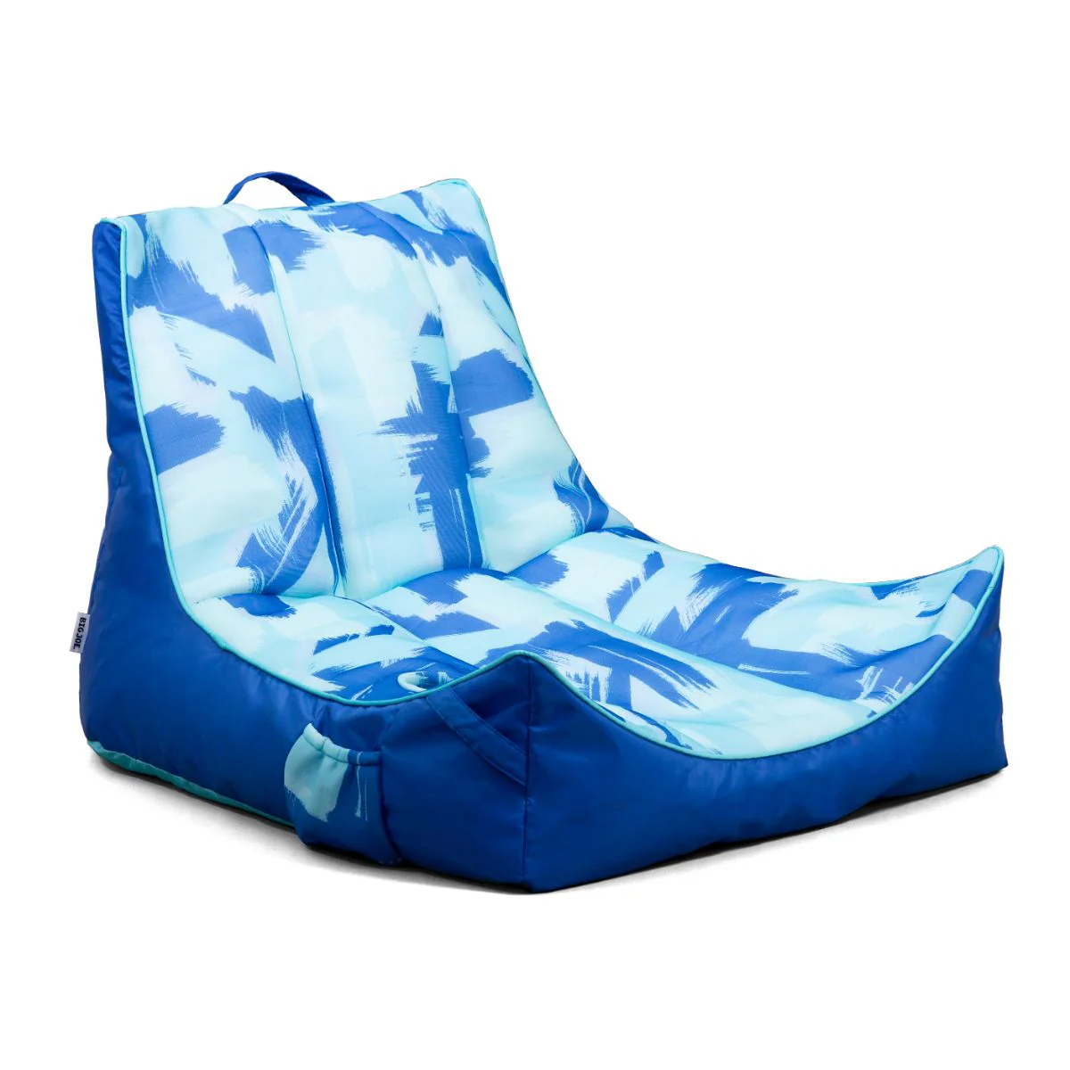 Captain's Pool Float - Image 74