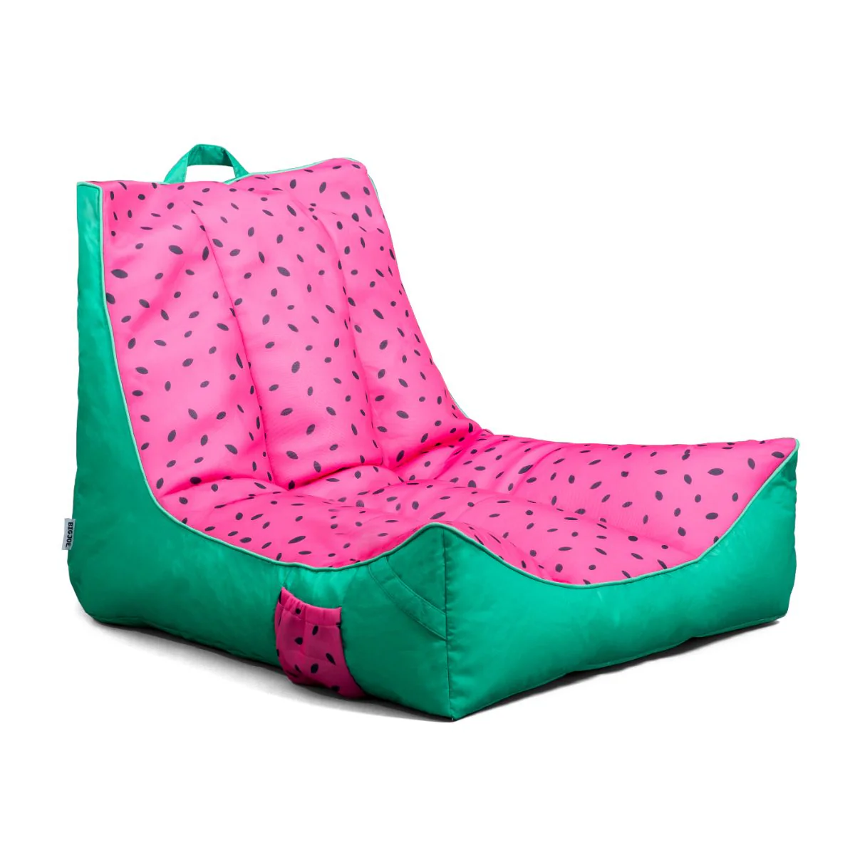 Captain's Pool Float - Image 81