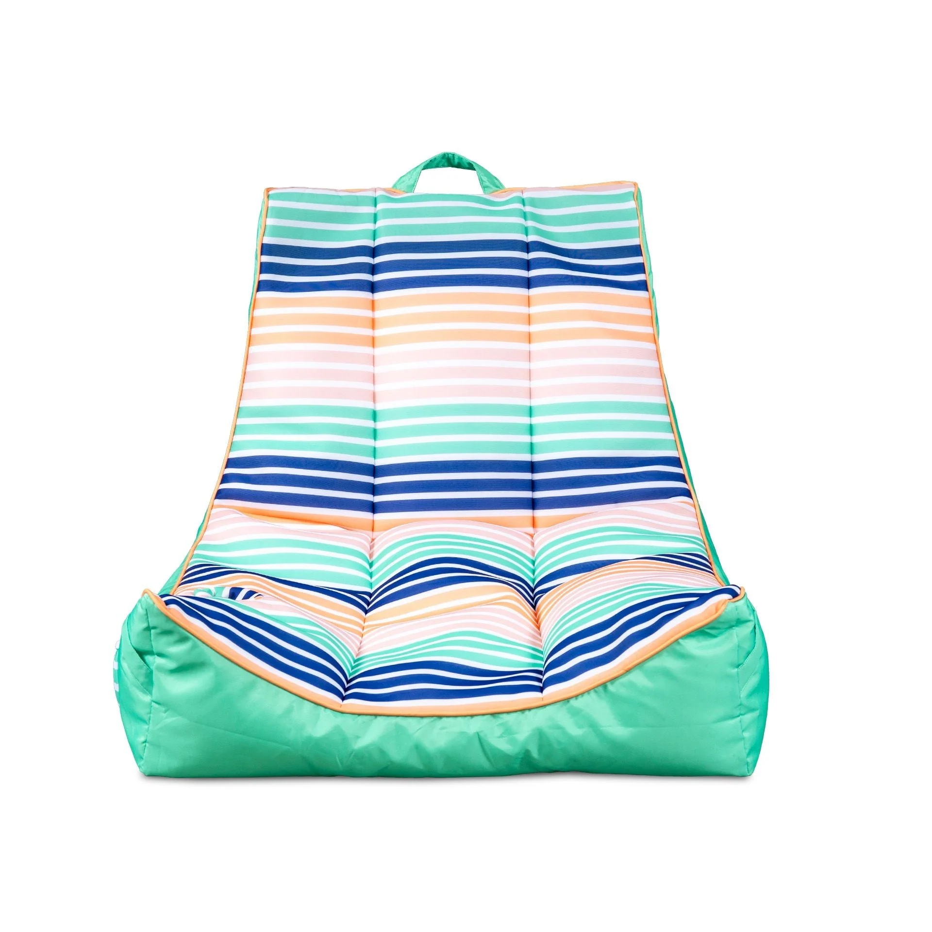 Captain's Pool Float - Image 91