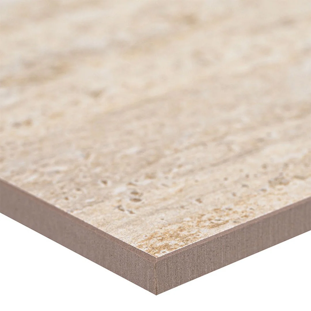 Cordova Avorio, 24" x 48" - Porcelain Tile - Image 4