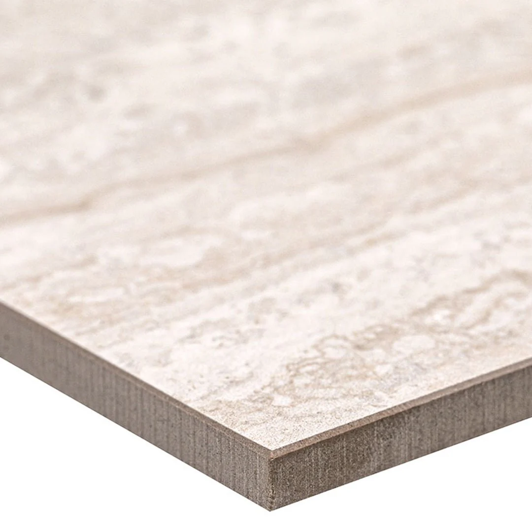 Cordova LaBlanca, 24" x 48" - Porcelain Tile - Image 3