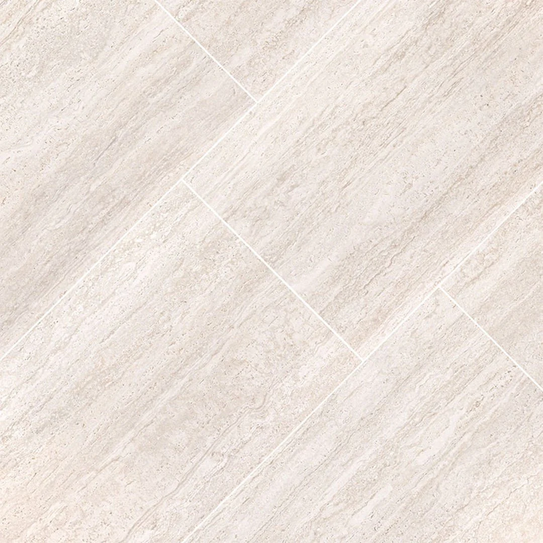 Cordova LaBlanca, 24" x 48" - Porcelain Tile - Image 4