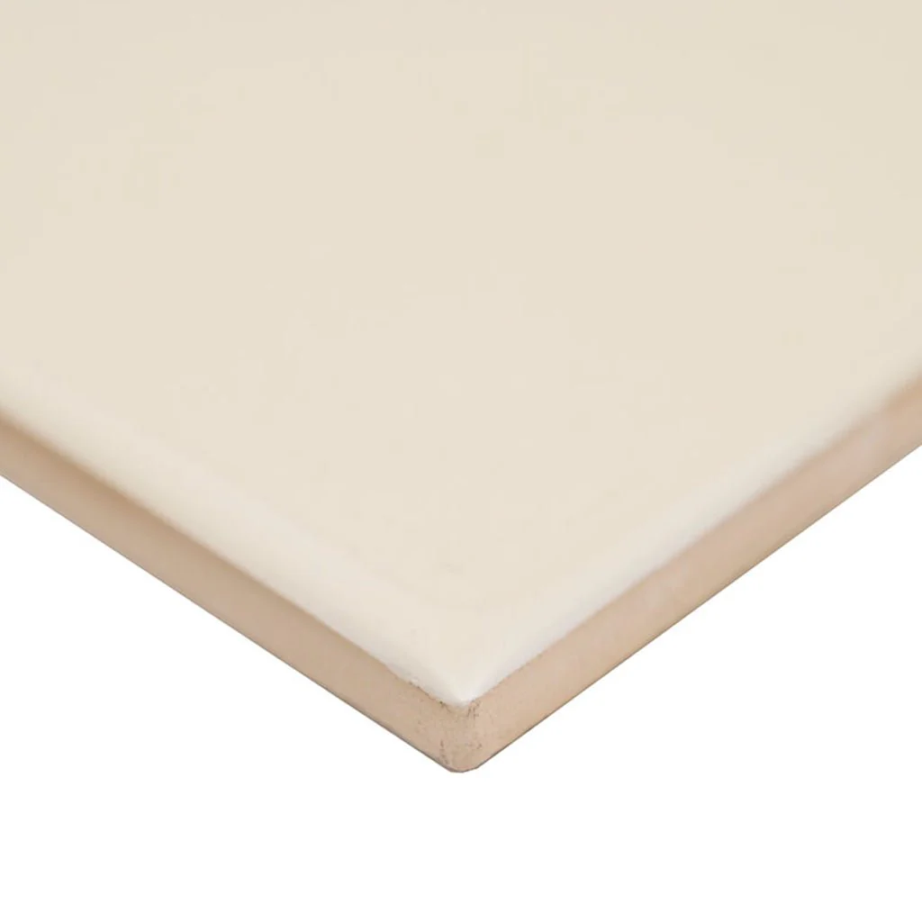 Crema, 4" x 12" - Ceramic Tile - Image 4