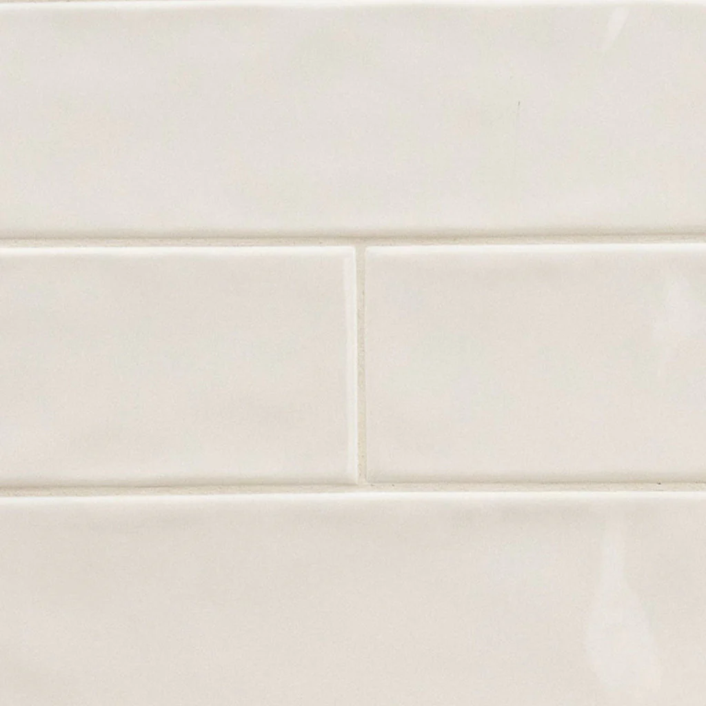 Crema, 4" x 12" - Ceramic Tile - Image 6
