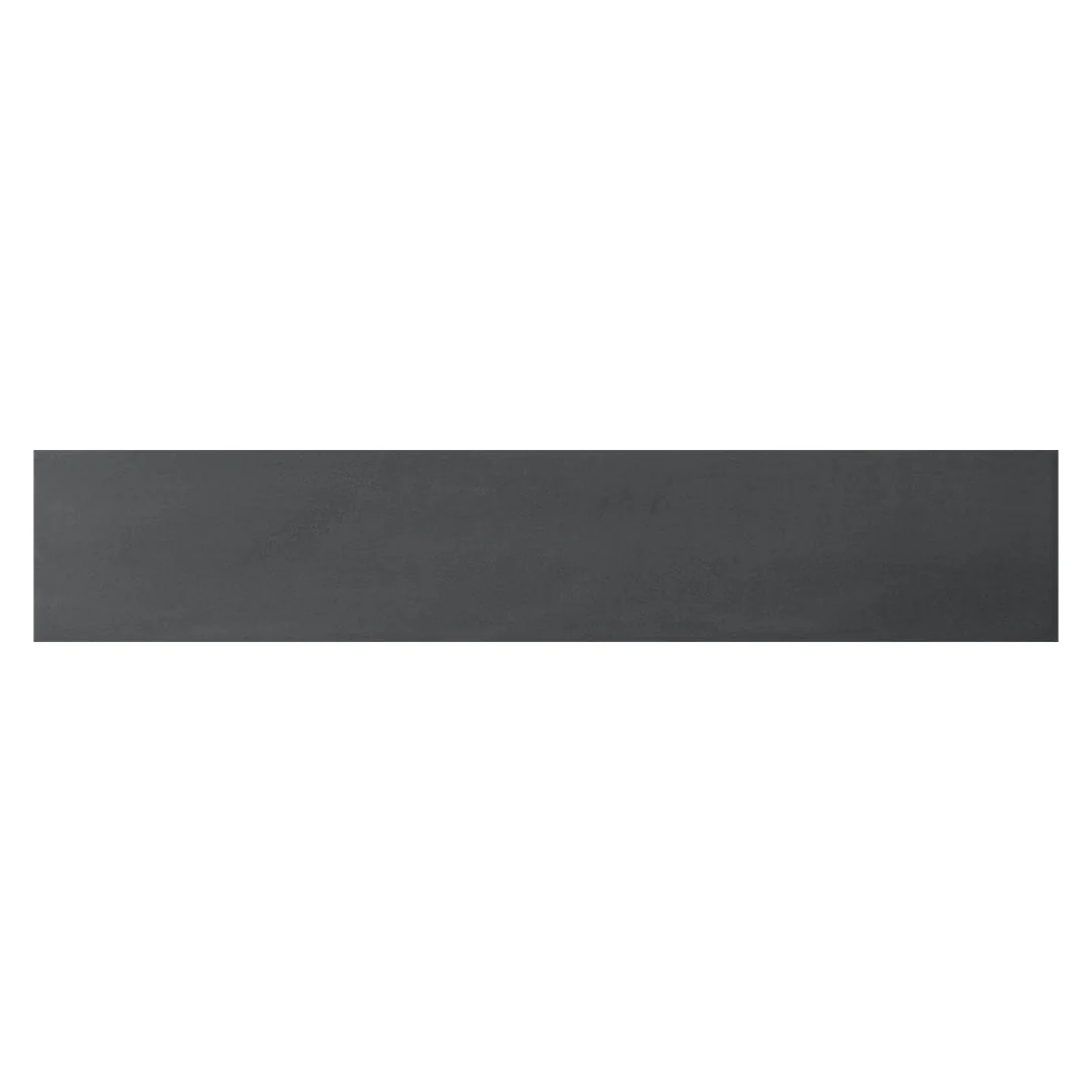 Currents Anchor Matte, 3" x 16" - Porcelain Tile