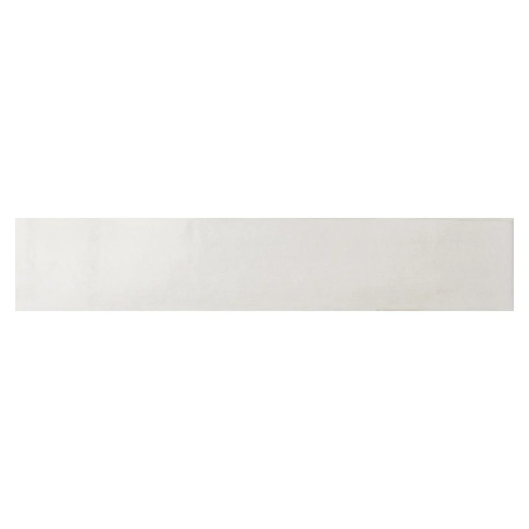 Currents Foam Glossy, 3" x 16" - Porcelain Tile