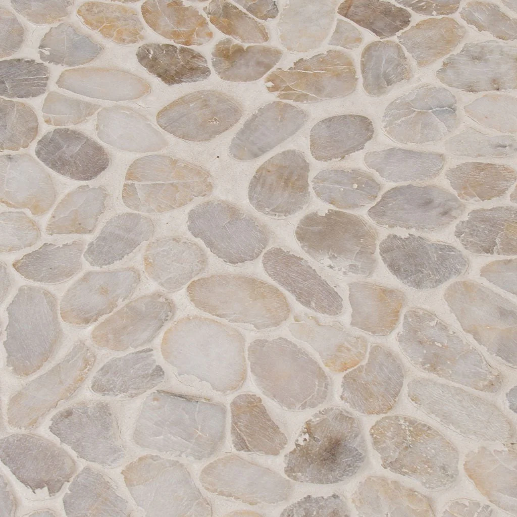 Dorado - Pebble Tile - Image 6