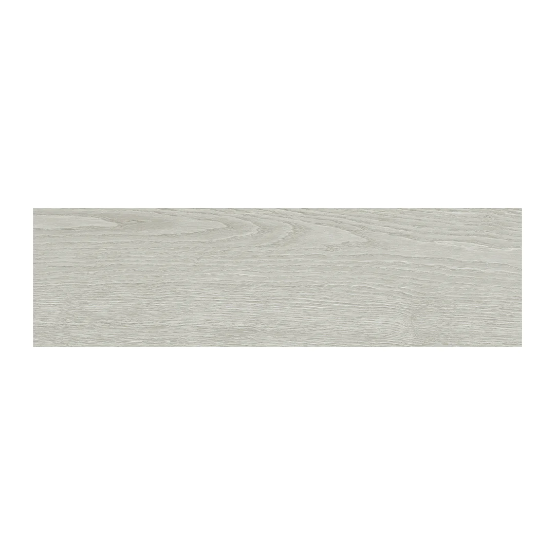 Driftwood Gray, 8" x 32" - Porcelain Tile