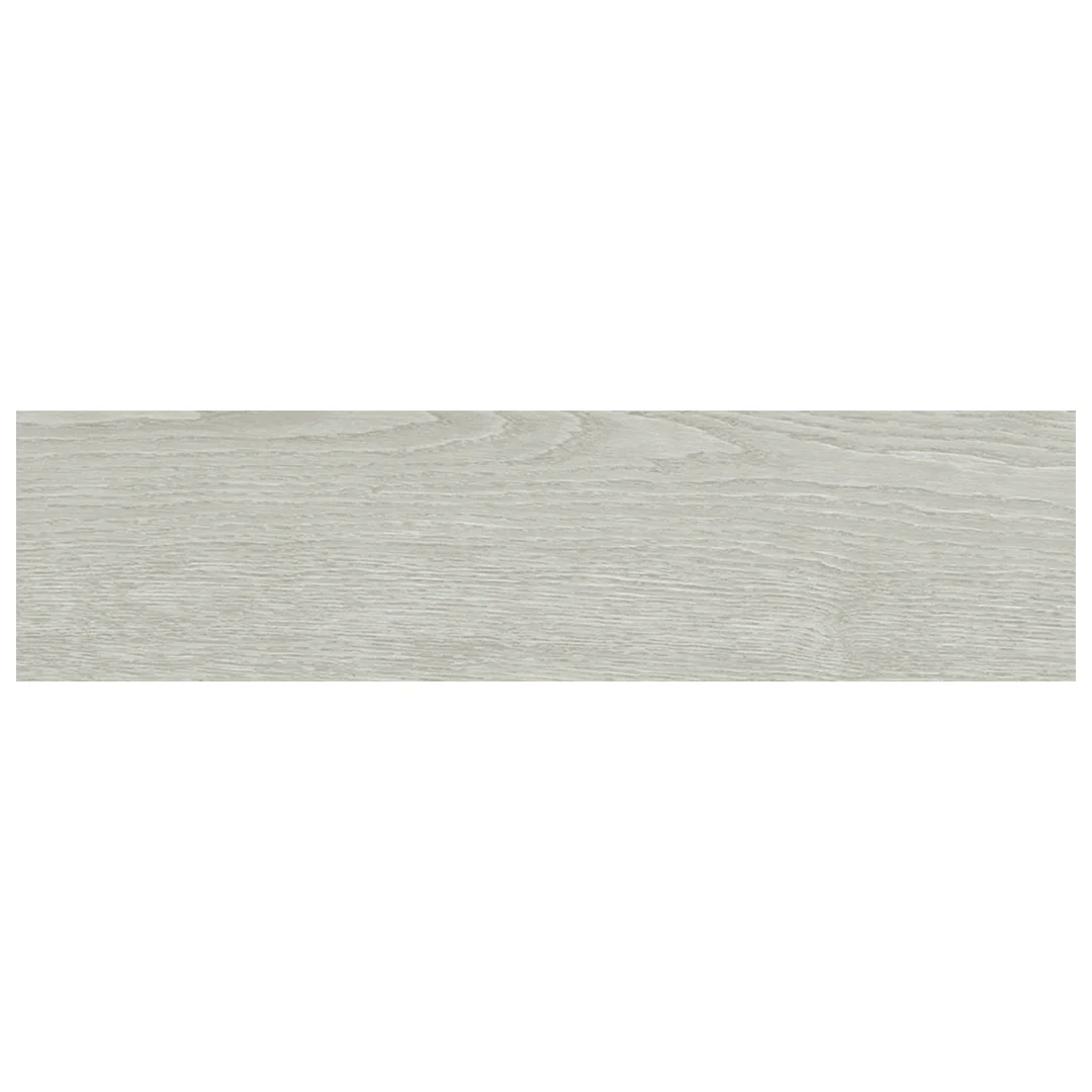 Driftwood Gray, 8" x 48" - Porcelain Tile
