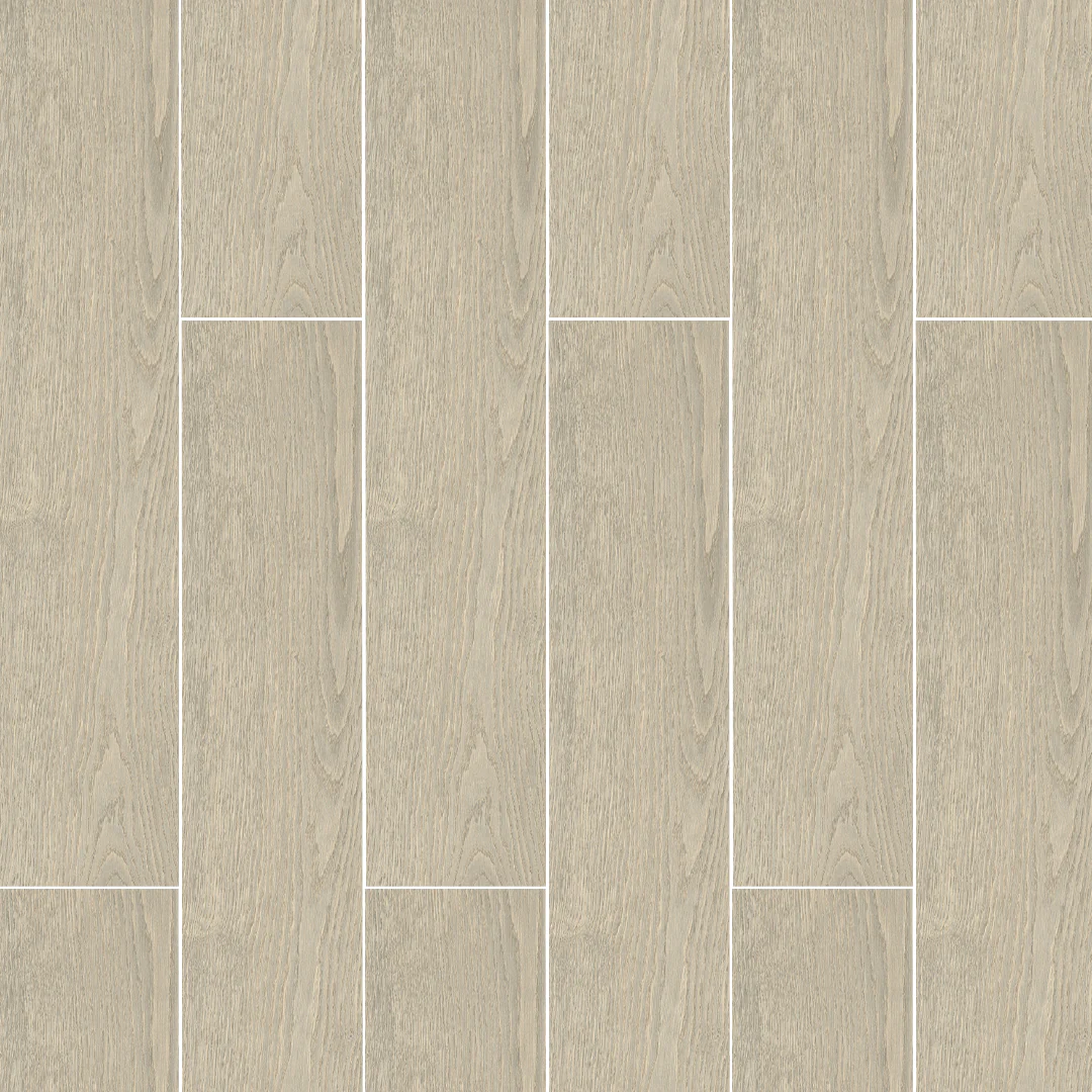 Driftwood Natural, 8" x 48" - Porcelain Tile - Image 3