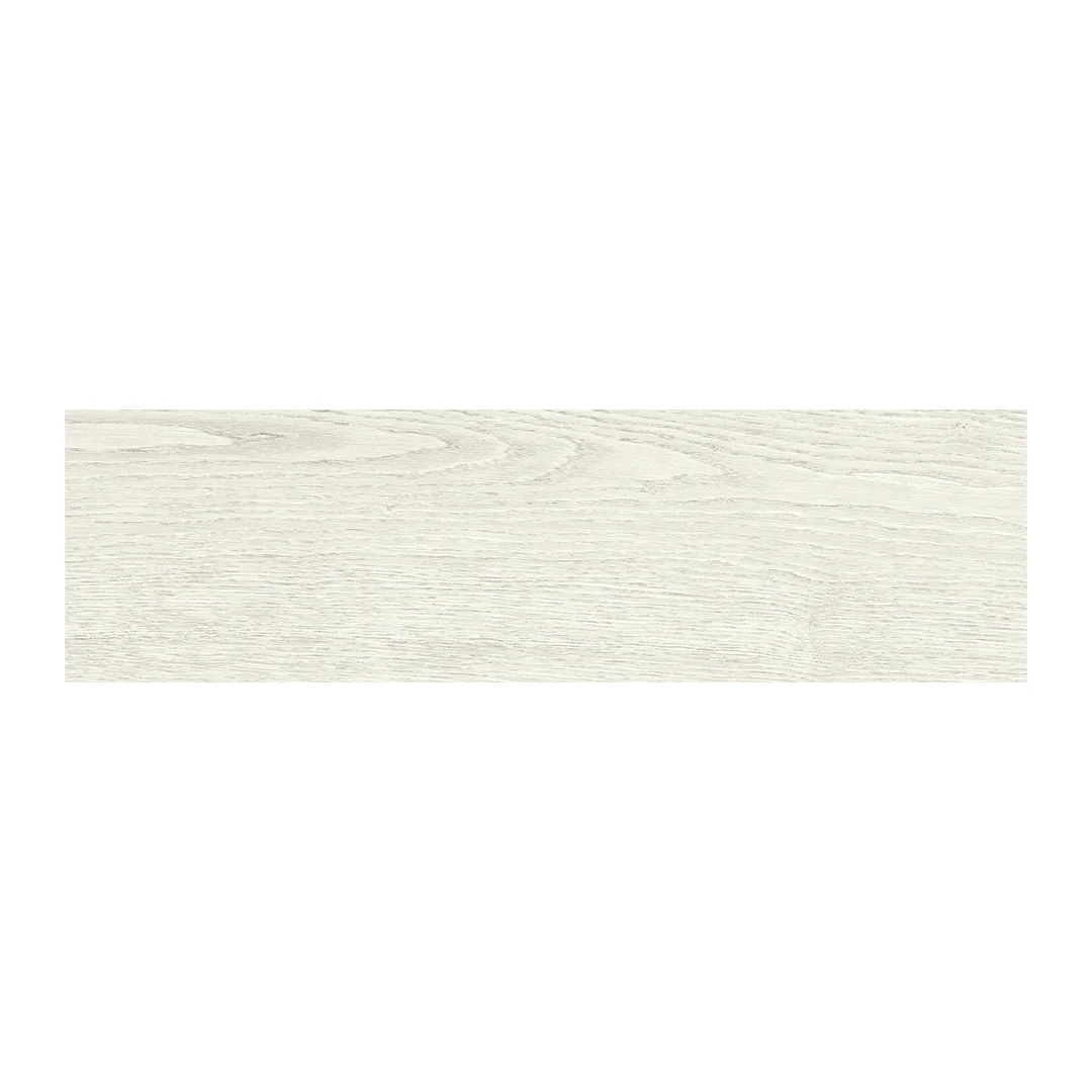Driftwood White, 8" x 32" - Porcelain Tile