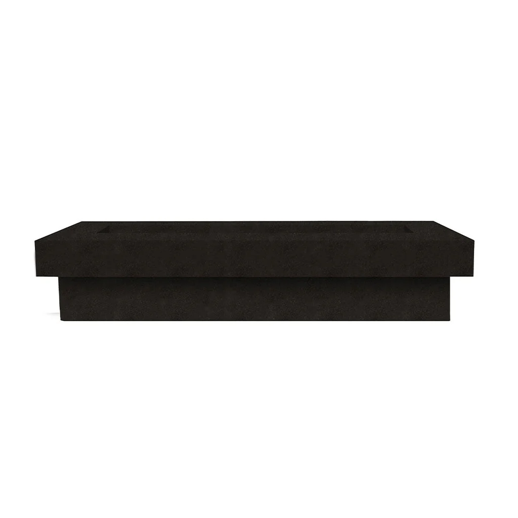 Elevate Fire Table - Gas Fire Pit - Image 15