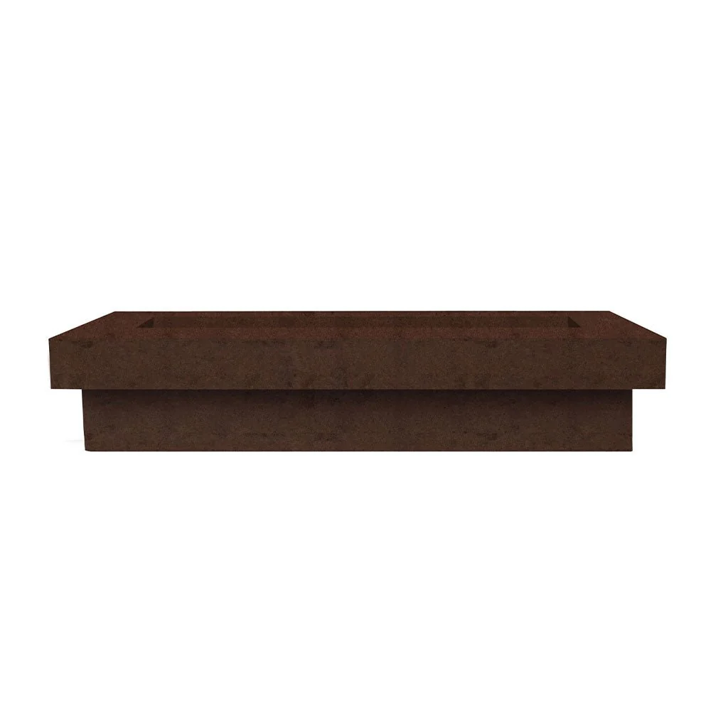 Elevate Fire Table - Gas Fire Pit - Image 6
