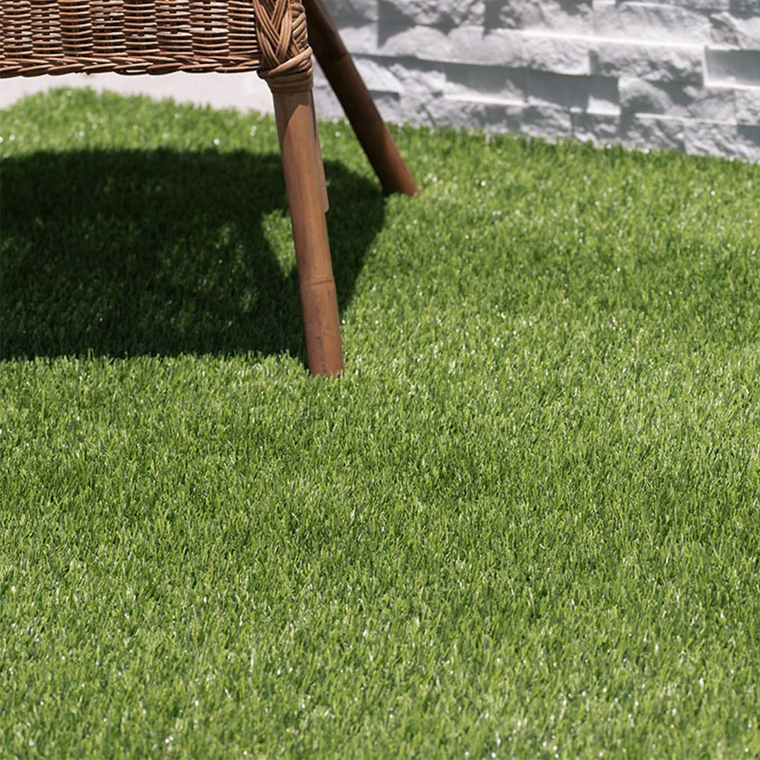 Evergrass Emerald Green Turf 110, 15 Ft Wide - Premium Artificial Grass - Image 5