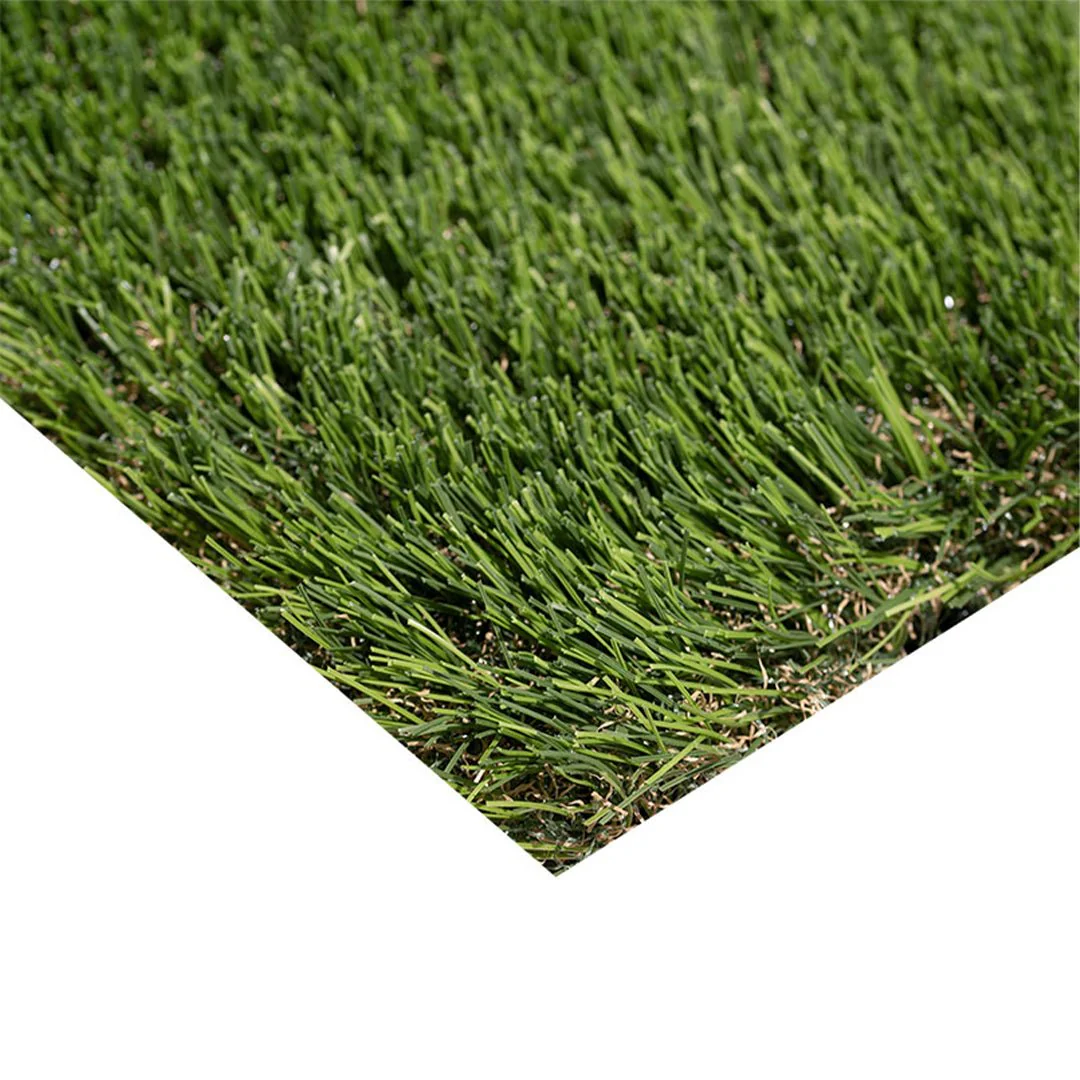 Evergrass Emerald Green Turf 110, 15 Ft Wide - Premium Artificial Grass - Image 7