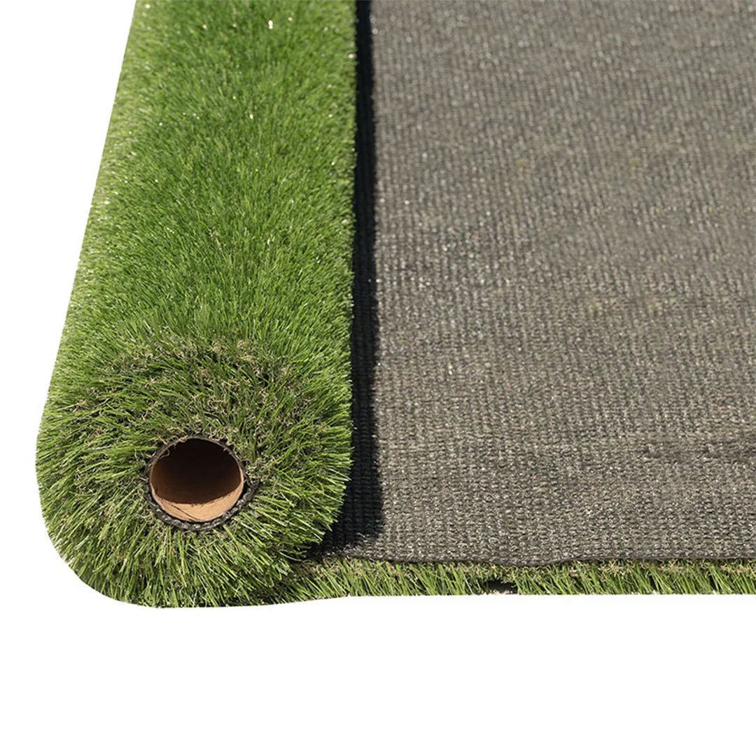 Evergrass Emerald Green Turf 110, 15 Ft Wide - Premium Artificial Grass - Image 8