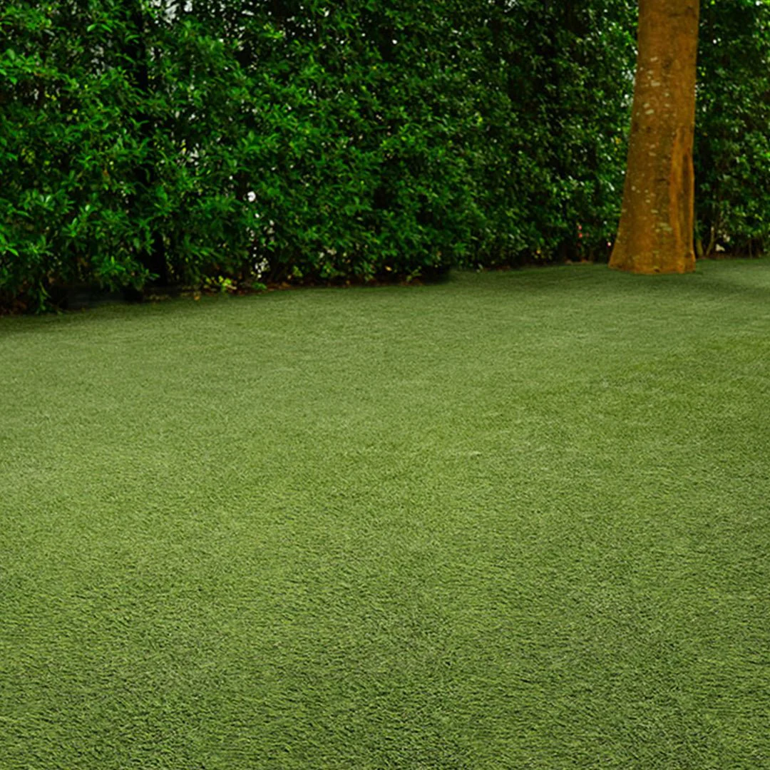 Evergrass Emerald Green Turf 110, 15 Ft Wide - Premium Artificial Grass - Image 9