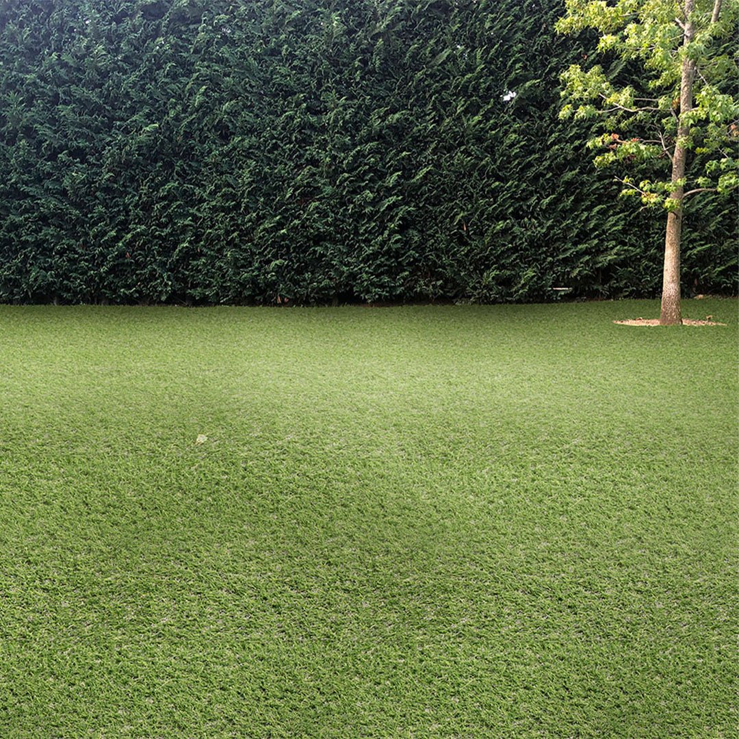 Evergrass Emerald Green Turf 76, 15 Ft Wide - Premium Artificial Grass - Image 5