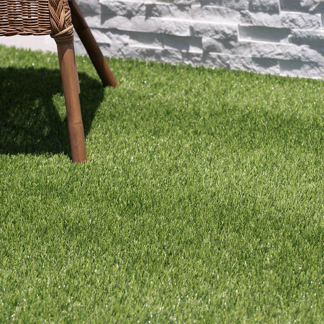 Evergrass Emerald Green Turf 76, 15 Ft Wide - Premium Artificial Grass - Image 7