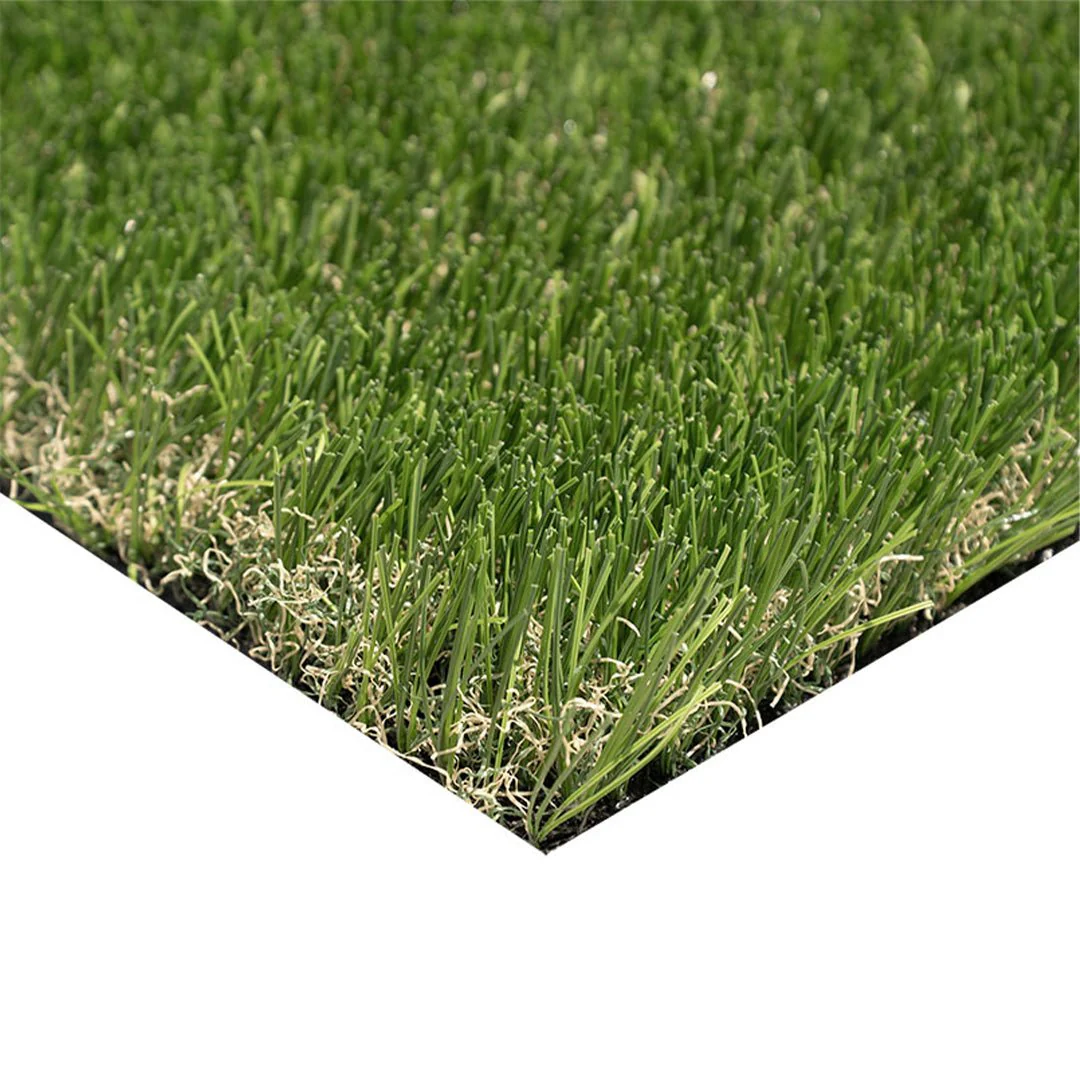 Evergrass Emerald Green Turf 76, 15 Ft Wide - Premium Artificial Grass - Image 8
