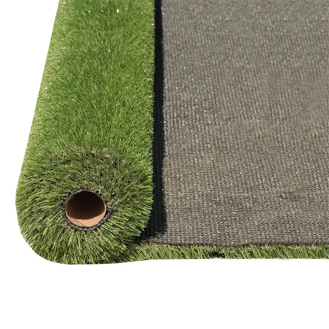 Evergrass Emerald Green Turf 76, 15 Ft Wide - Premium Artificial Grass - Image 9