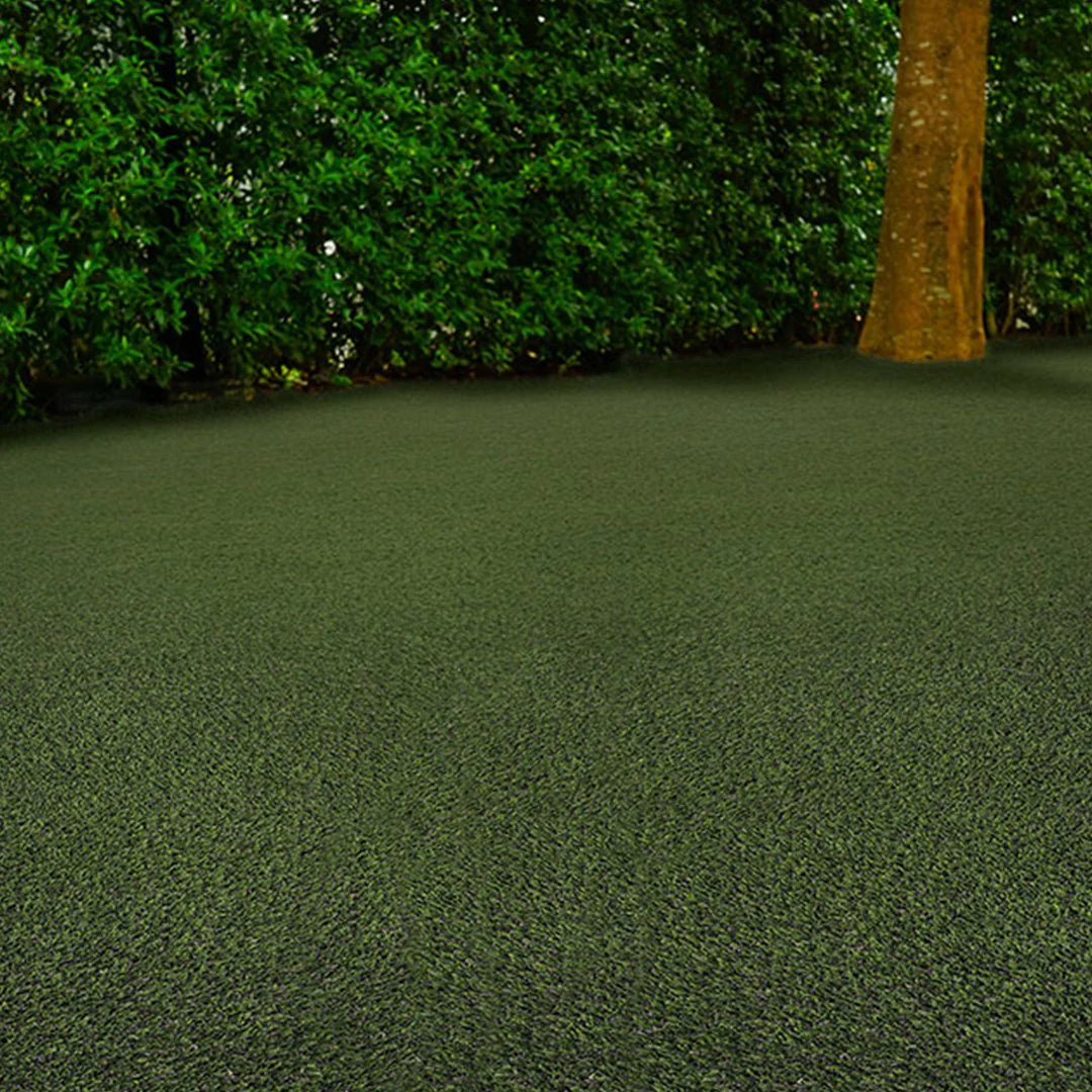 Evergrass Meadow Green Pet Turf 91, 15 Ft Wide - Premium Artificial Grass - Image 14