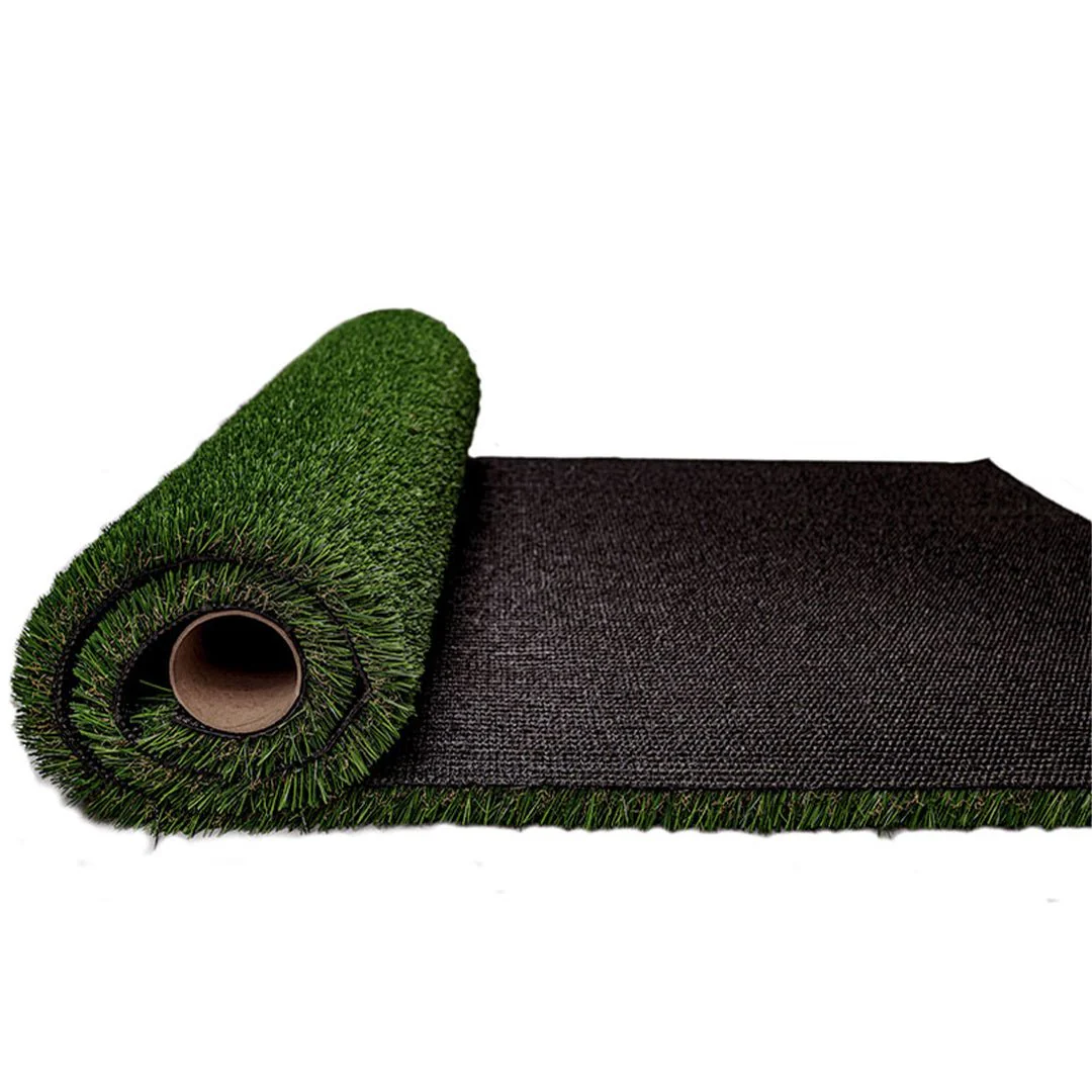 Evergrass Meadow Green Pet Turf 91, 15 Ft Wide - Premium Artificial Grass - Image 7