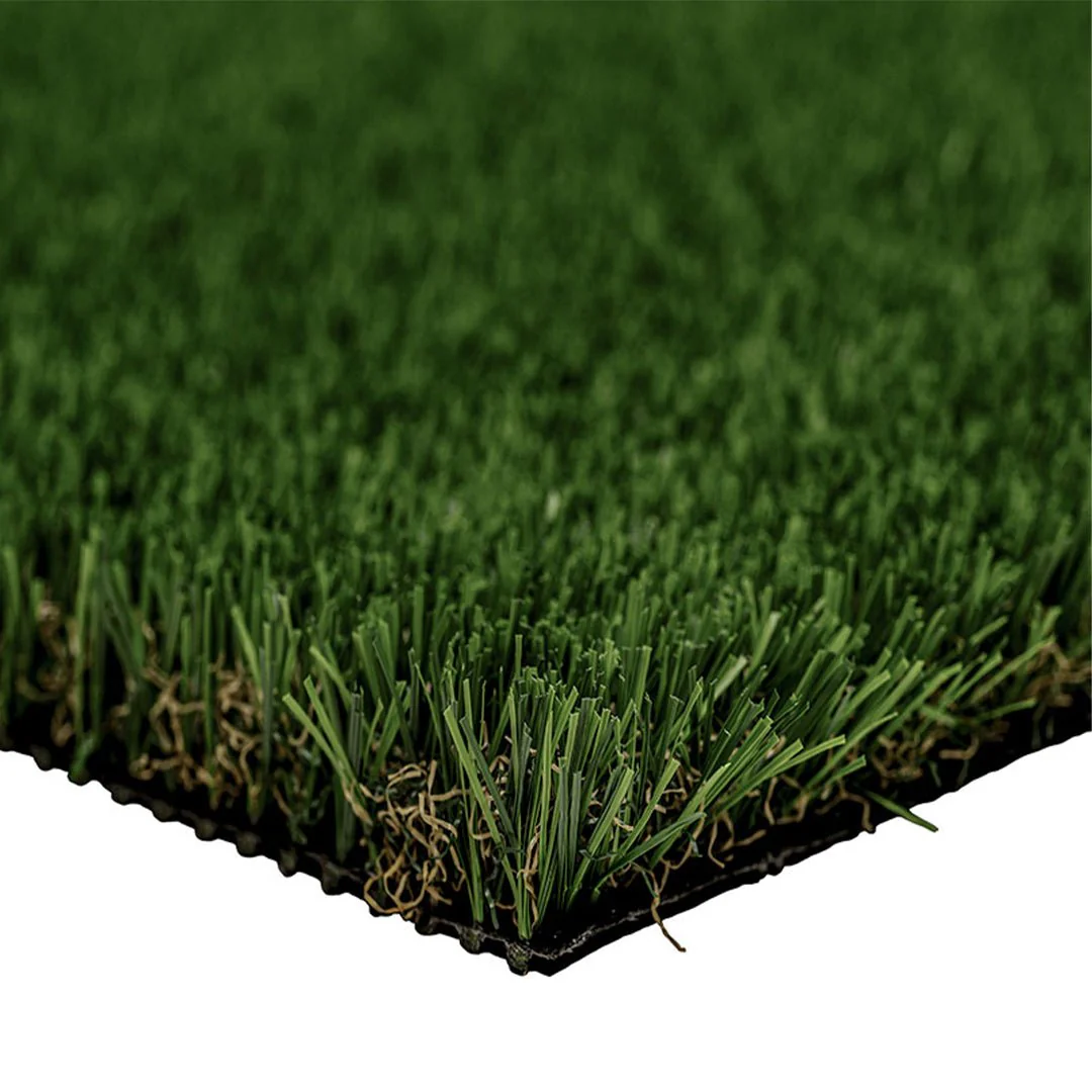 Evergrass Meadow Green Pet Turf 91, 15 Ft Wide - Premium Artificial Grass - Image 8