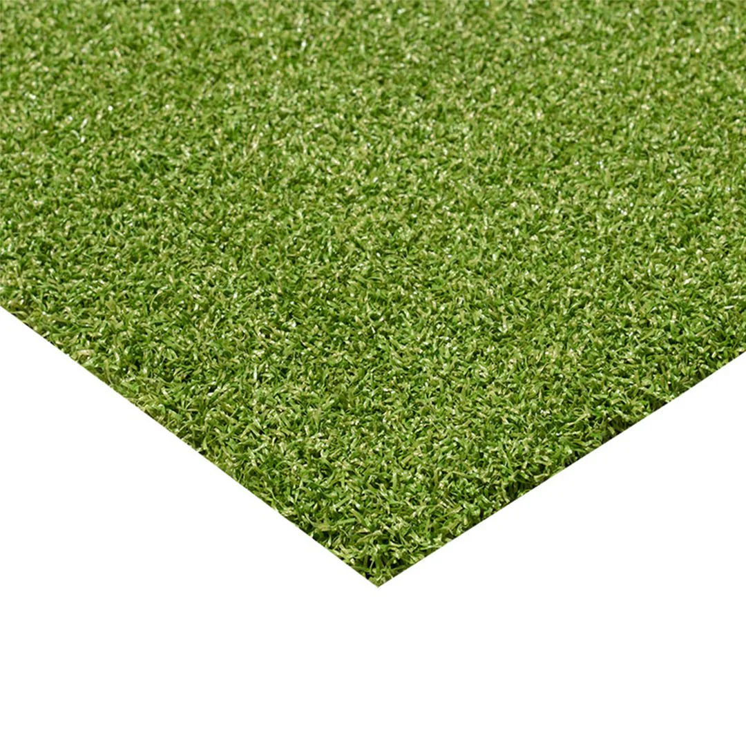 Evergrass Putting Green Turf 78, 15 Ft Wide - Premium Artificial Grass - Image 4