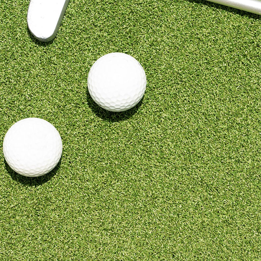 Evergrass Putting Green Turf 78, 15 Ft Wide - Premium Artificial Grass - Image 7
