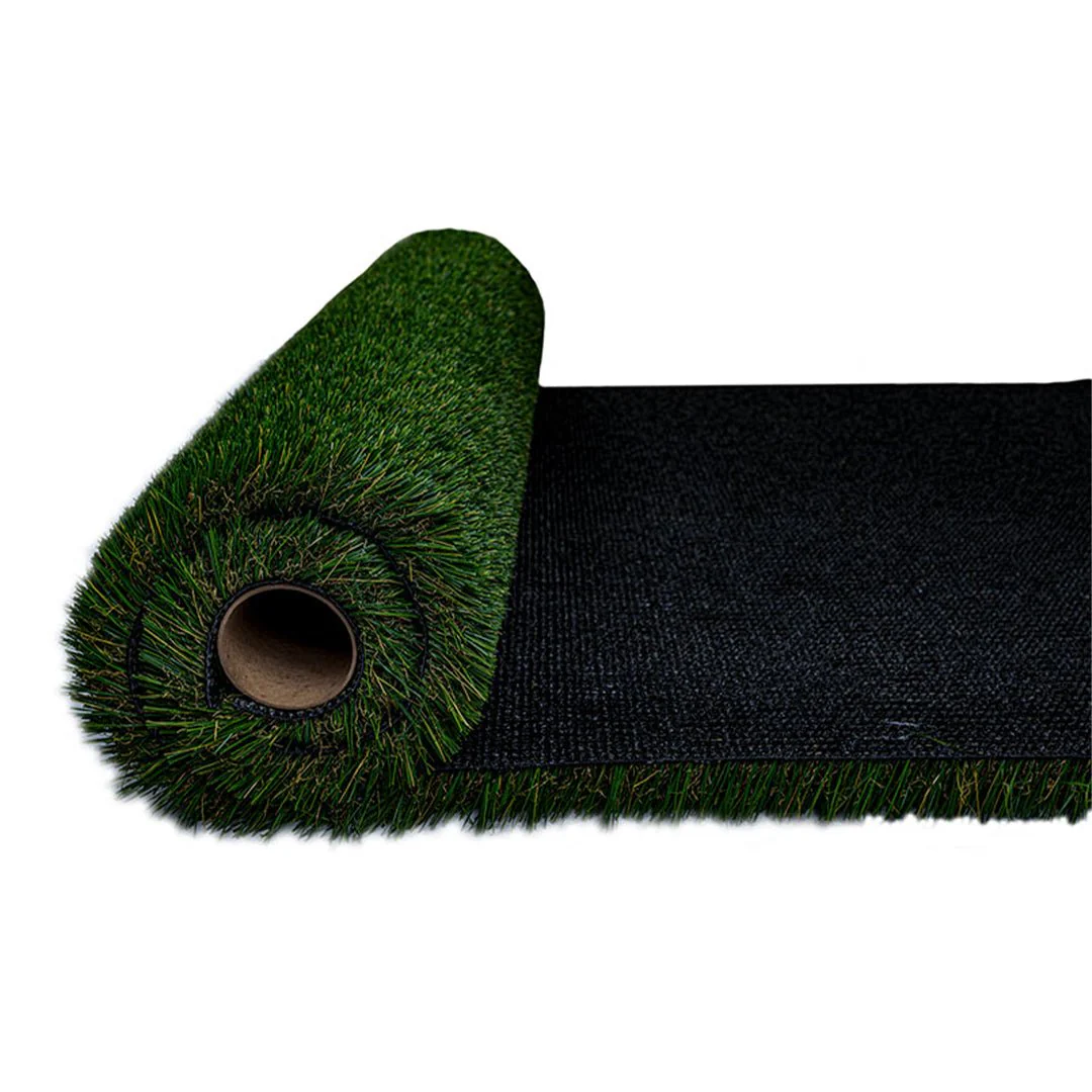 Evergrass Summer Gold 96, 15 Ft Wide - Premium Artificial Grass - Image 10