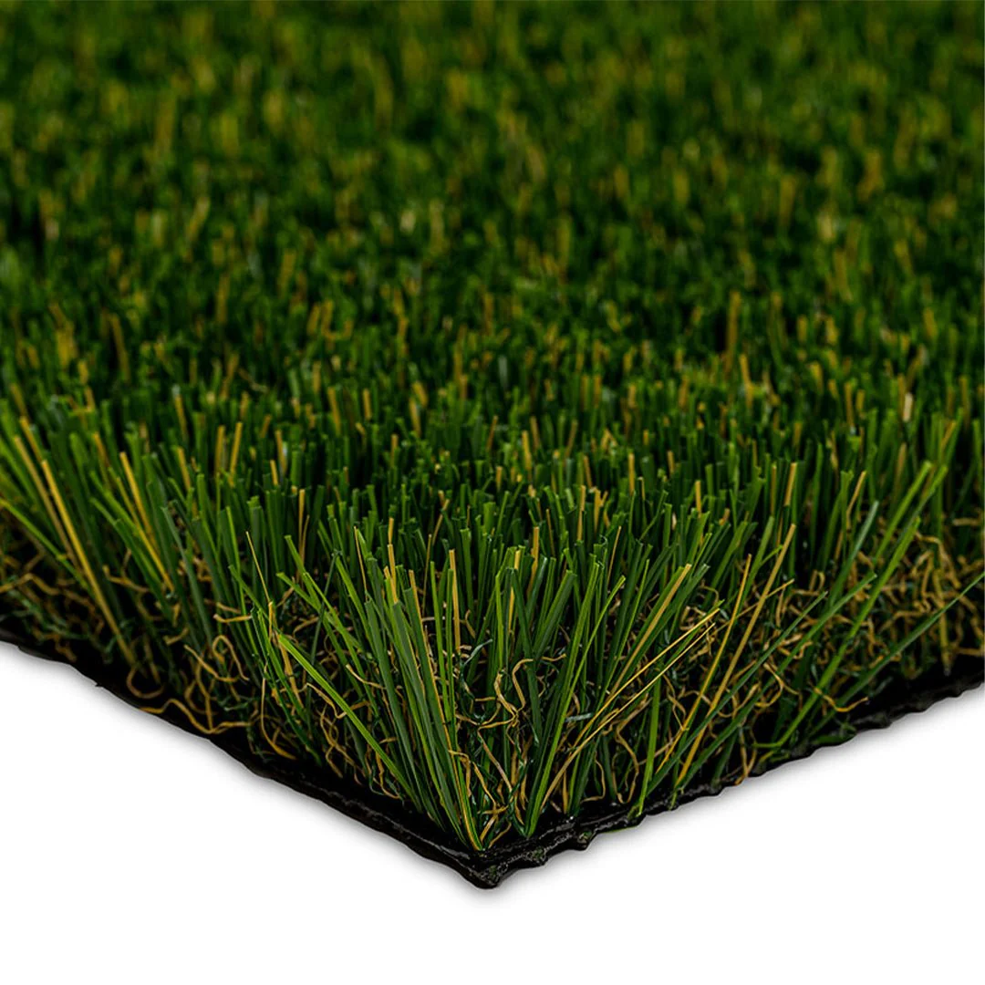 Evergrass Summer Gold 96, 15 Ft Wide - Premium Artificial Grass - Image 9