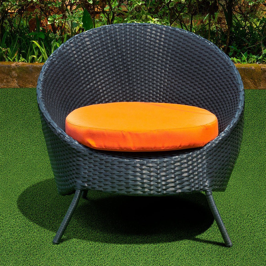 Evergrass Viridian Green Turf 133, 15 Ft Wide - Premium Artificial Grass - Image 10