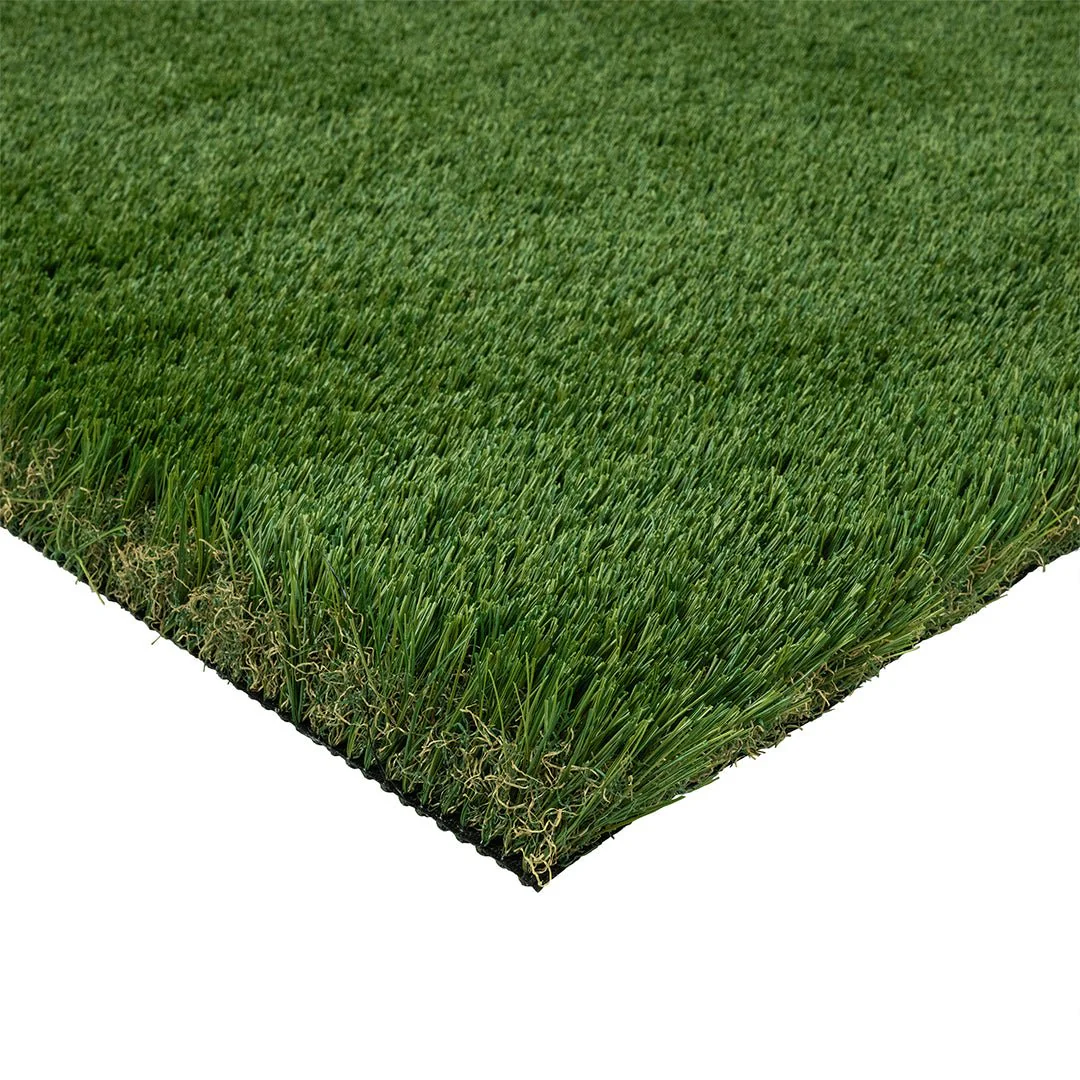 Evergrass Viridian Green Turf 133, 15 Ft Wide - Premium Artificial Grass - Image 7
