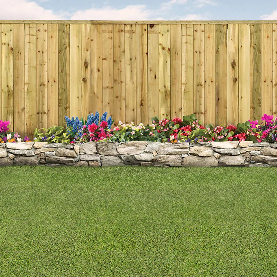 Evergrass Viridian Green Turf 91, 15 Ft Wide - Premium Artificial Grass - Image 4