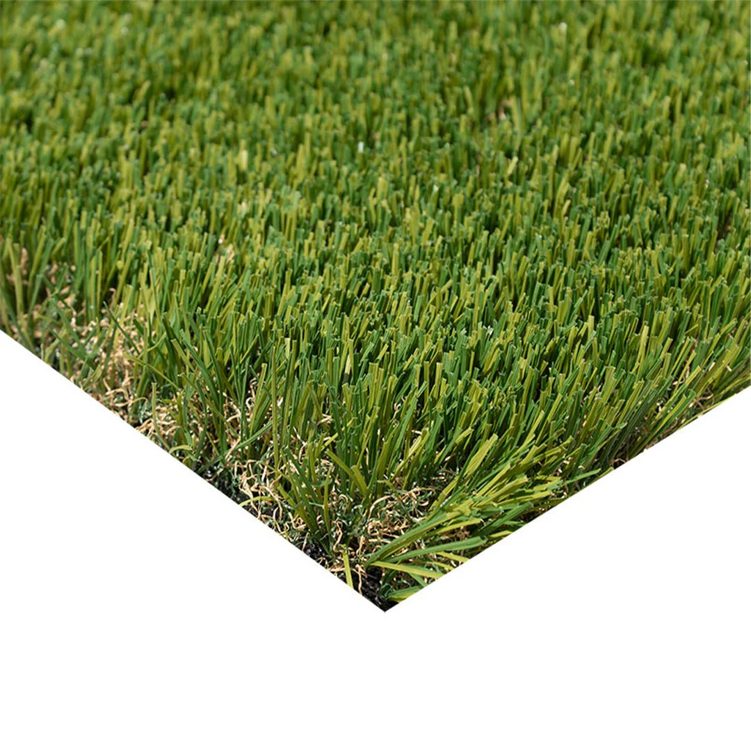 Evergrass Viridian Green Turf 91, 15 Ft Wide - Premium Artificial Grass - Image 5