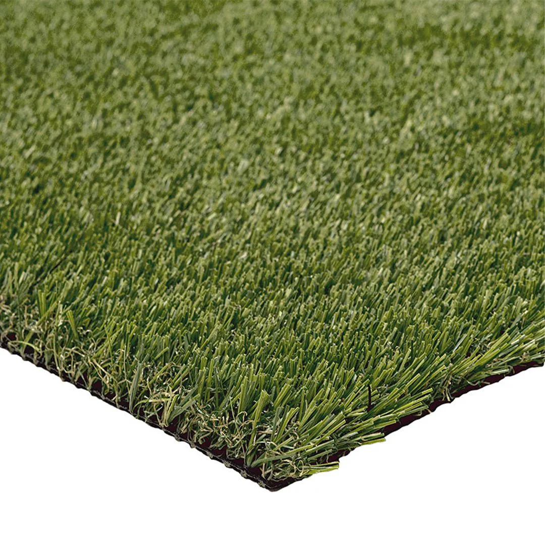 Evergrass Viridian Green Turf 96, 15 Ft Wide - Premium Artificial Grass - Image 4