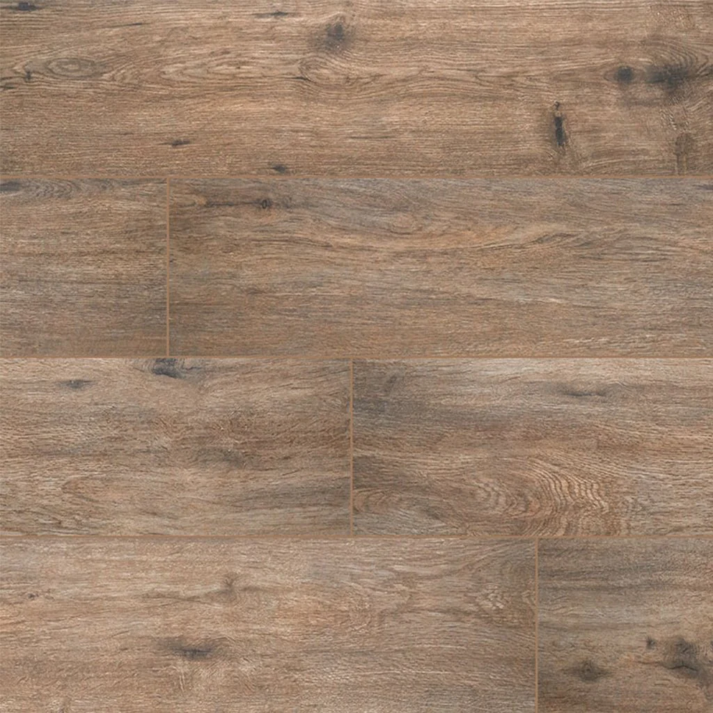 Fauna, 8" x 47" - 2CM Outdoor Porcelain Paver