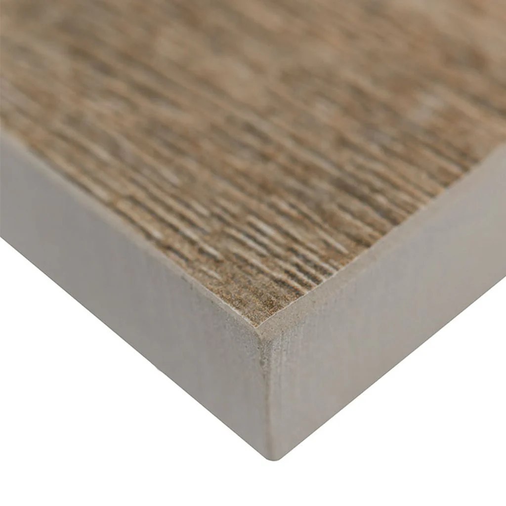 Fauna, 8" x 47" - 2CM Outdoor Porcelain Paver - Image 5