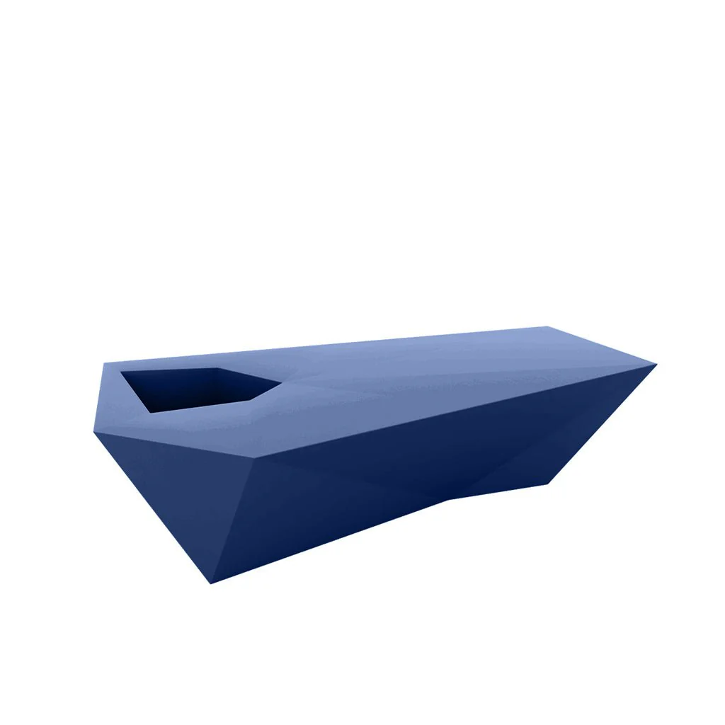 Faz Bench - Modern Patio Furniture - Image 15