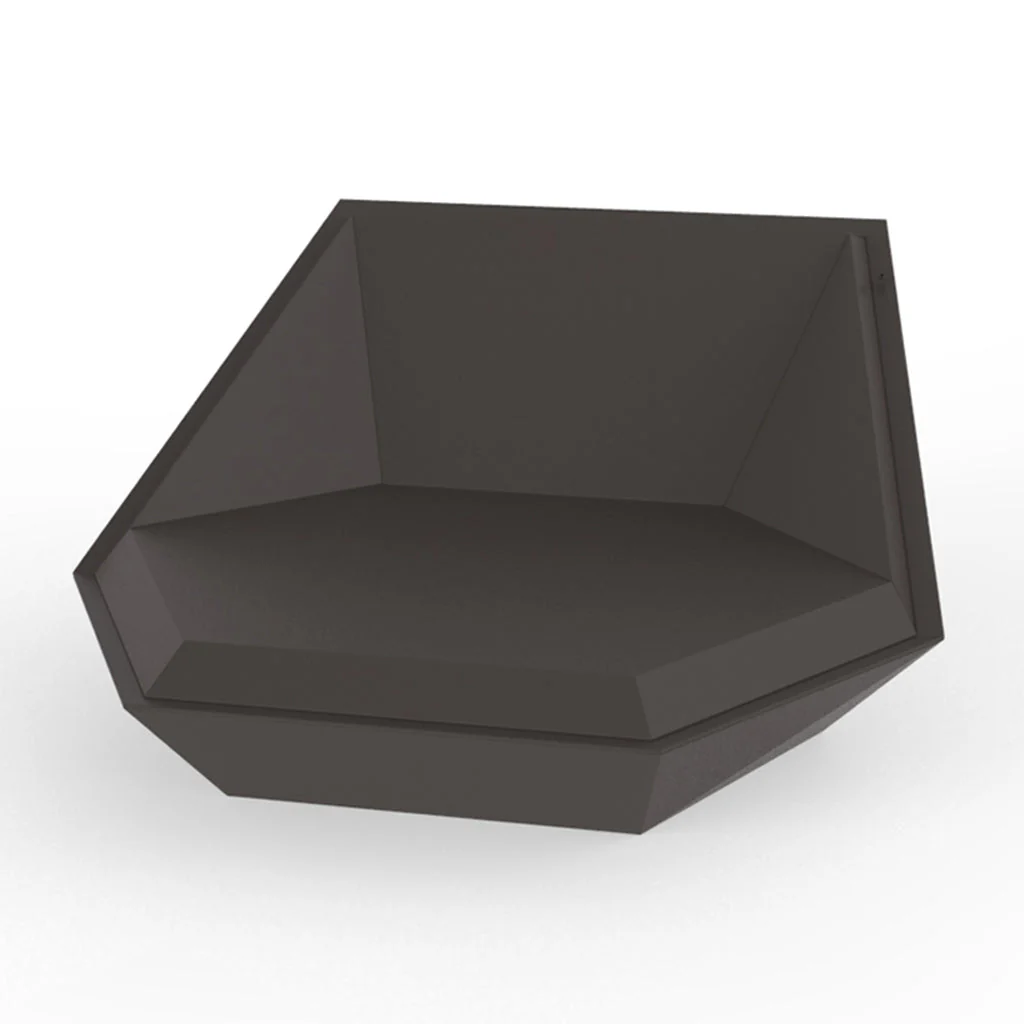 Faz Daybed - Modern Patio Furniture - Image 10