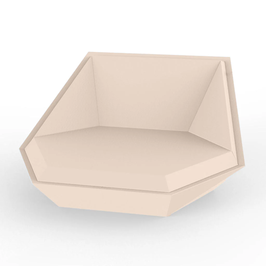 Faz Daybed - Modern Patio Furniture - Image 11