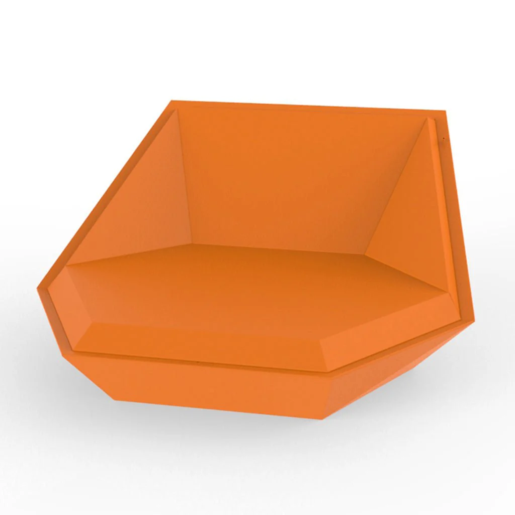 Faz Daybed - Modern Patio Furniture - Image 17