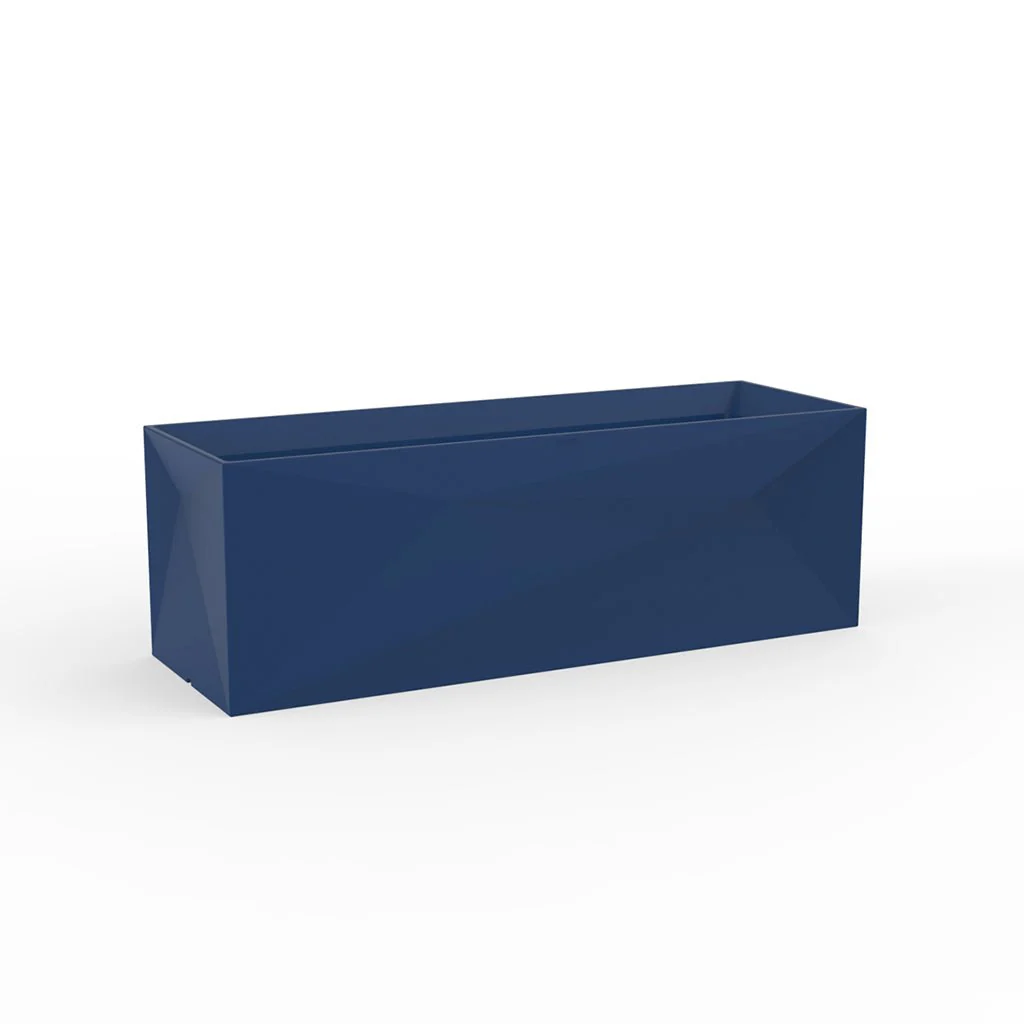 Faz Jardiniere - Modern Patio Accessory - Image 13