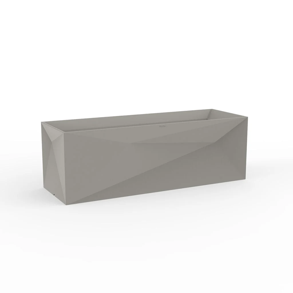 Faz Jardiniere - Modern Patio Accessory - Image 16